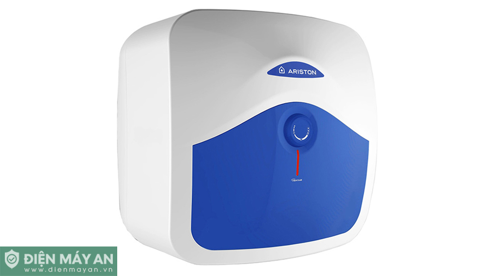 Bình nóng lạnh Ariston 15 lít BLU 15R 2.5 FE